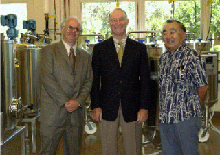 2002 brewing professors image