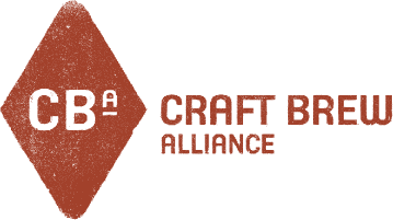 Other Donor Logo - Craft Brew Alliance logo