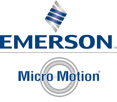 Other Donor Logo - EmmersonMicroMotion logo