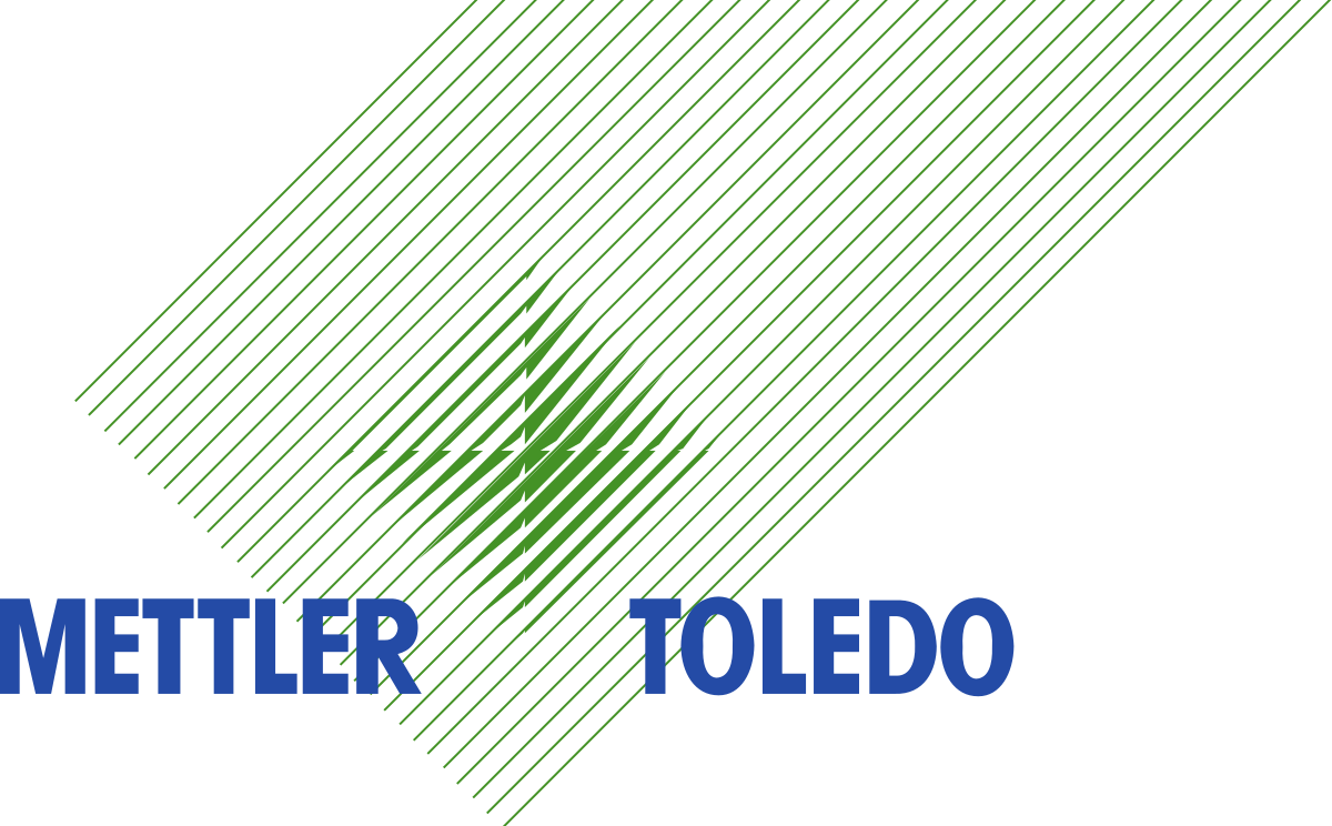 Other Donor Logo - Mettler Toledo logo