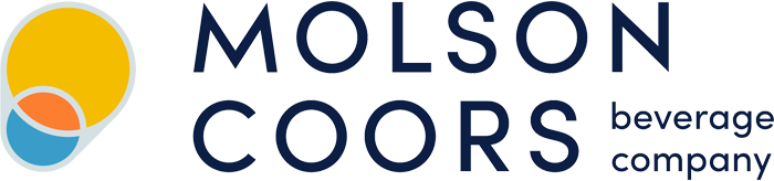 Other Donor Logo - Molson Coors logo