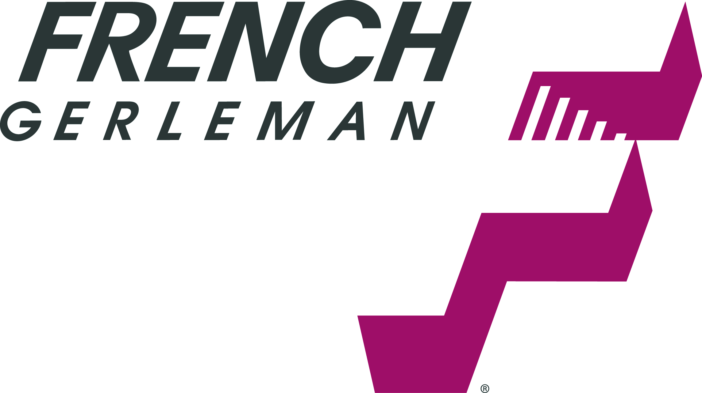 Other Donor Logo - French Gerleman logo