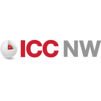 Other Donor Logo - ICC NW logo