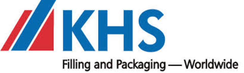 Other Donor Logo - KHS logo