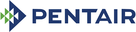 Other Donor Logo - Pentair