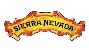 Main Donor Logo - Sierra Nevada logo