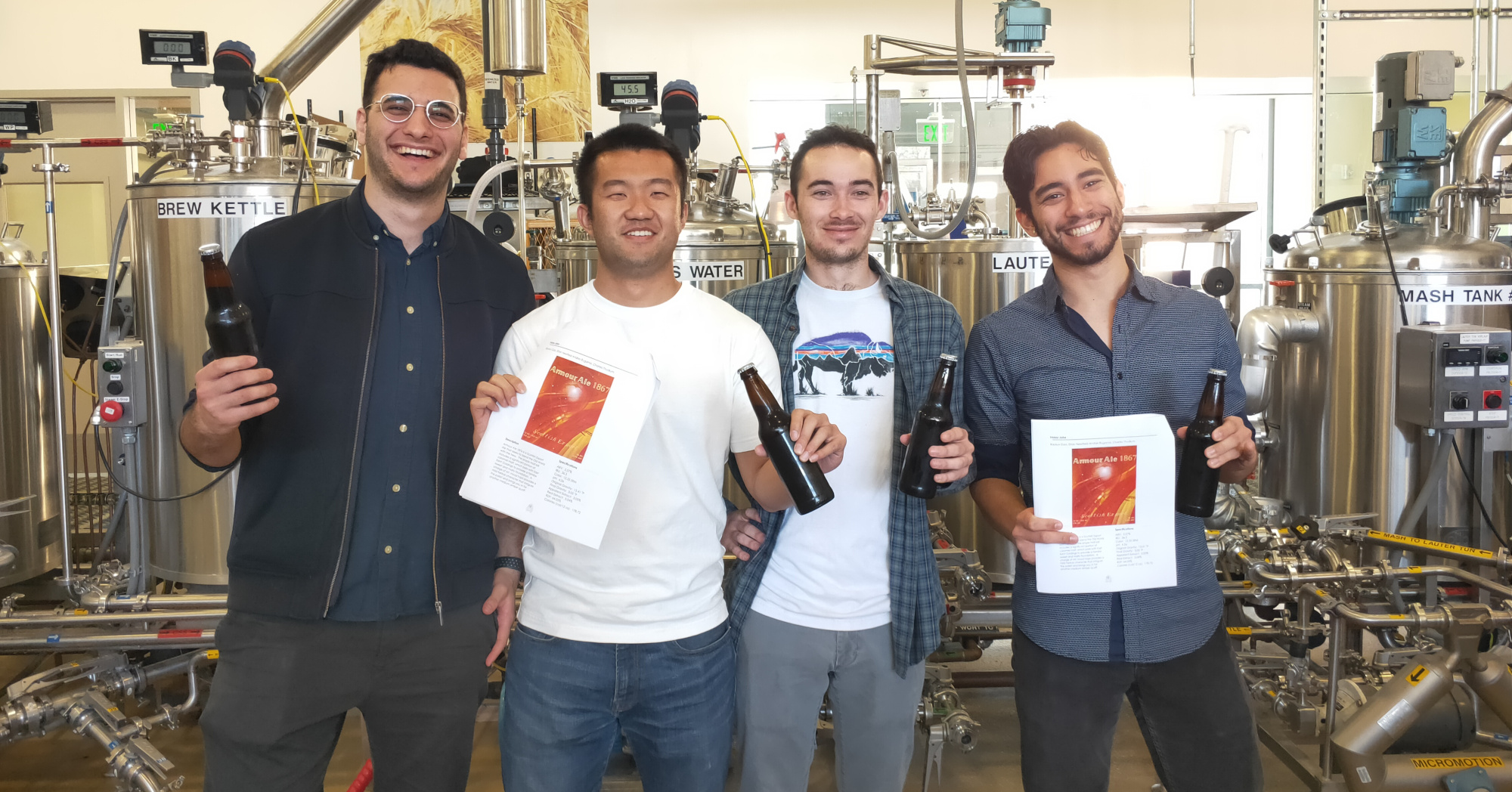 iron brew winners 2020 scaled