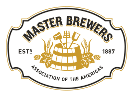 MBAA logo