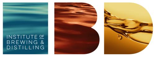 IBD logo